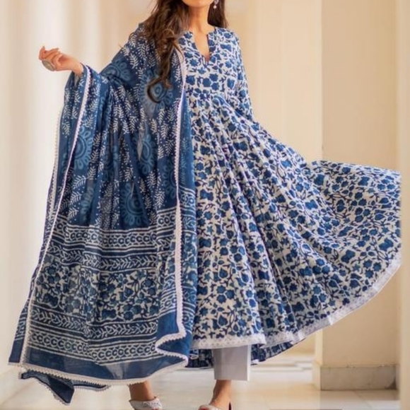 jugran Other - Women's kurti set available